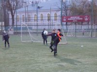 IMG_3888